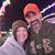 Sarah Scroggins's profile image