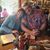 Nancy Maysenhalder Ficco's profile image