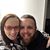 Sara McCready's profile image