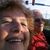 Nancy Gallagher's profile image