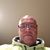 Guy Nelson's profile image