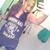 Danielle McGee's profile image