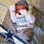 Diana Pallares Speers's profile image