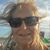Holly Hopkins Hicks's profile image