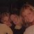 Linda Williams Rasmussen's profile image