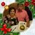 Mike Ravan's profile image