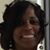 Debra Brown's profile image