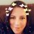Lisa Marugg's profile image