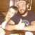 Mark Camaj's profile image