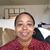 Karen Smith's profile image