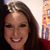 Bekki Blumberg Wilson's profile image