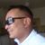 Nir Gurung's profile image