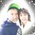 Tammy Miller-Orr's profile image