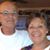 Carolyn Drozd Evans Abel's profile image