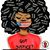 Eby Brown's profile image