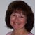 Barbara Walker Bos Kohl's profile image
