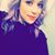 Delsy Trevino's profile image
