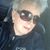 Beth Crowe-DuBois's profile image