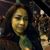 Gloria LaNegra's profile image