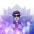 Marci Glastetter's profile image