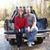 Anne Ayotte's profile image