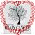 Lisa Fox McIntosh's profile image