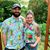 Hannalore Allison Tice's profile image