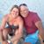 Gary Moody's profile image