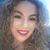 Christina Ramon's profile image