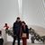 Patty Morataya-Lopez's profile image