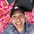 Gabriel Garcia's profile image