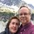 Stephen Olson's profile image