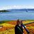 Jennifer Jordan Caracappa's profile image