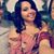 Angelica M Carranco's profile image