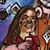 Sarah Luker's profile image