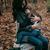 Katey Elizabeth's profile image