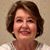 Carolyn Phillips's profile image