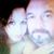 Arturo Alicia Membrillo's profile image