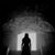 Jennifer Maya's profile image