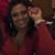 Ana Ortiz's profile image
