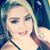 Amber Becnel's profile image
