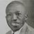 Carl Whittaker's profile image