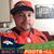 Robert Myrick's profile image