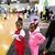 Navia Toliver's profile image