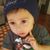 Vo Hoang's profile image
