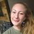 Lucy Loewen's profile image