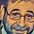 Al Fierro's profile image