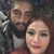 Sarahi Galeano's profile image