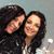 Judy Bates Russell's profile image