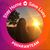 Shannon Sprague Ganster's profile image